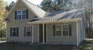 801 Blissful Ln Huger, SC 29450 - Image 16296852