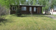 5804 Buckner Drive Anchorage, AK 99504 - Image 16296818