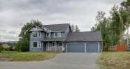 5072 E Bit Circle Wasilla, AK 99654 - Image 16296816