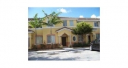 1456 SE 24 CT # 354 Homestead, FL 33035 - Image 16296859