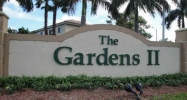 1301 SE 28 LN # 106-42 Homestead, FL 33035 - Image 16296857