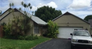 1433 KITTIWAKE CT Homestead, FL 33035 - Image 16296858