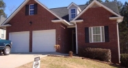 133 Garden Walk Bremen, GA 30110 - Image 16296905