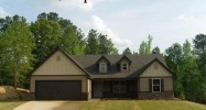 273 Valley Drive Bremen, GA 30110 - Image 16296915