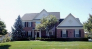 145 STATESMAN RD Chalfont, PA 18914 - Image 16296918