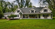 122 SELLERSVILLE RD Chalfont, PA 18914 - Image 16296919