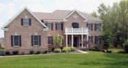 1100 PETRICK LN Chalfont, PA 18914 - Image 16296922