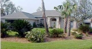 6800 Tom King Bayou Road Navarre, FL 32566 - Image 16296993