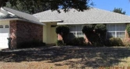 1753 Shellfish Dr Navarre, FL 32566 - Image 16296990