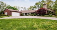 11 PATRICIA LN Chalfont, PA 18914 - Image 16296924