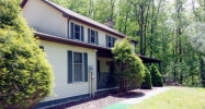 3032 Buck Run Temple, PA 19560 - Image 16296935