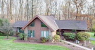 1754 RAMICH RD Temple, PA 19560 - Image 16296928