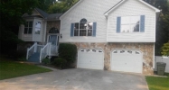 191 Bridge Landing Douglasville, GA 30134 - Image 16296994