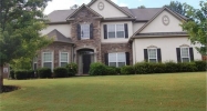 79 Stonebridge Boulevard Newnan, GA 30265 - Image 16297025