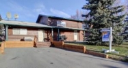 911 W 71st Avenue Anchorage, AK 99518 - Image 16297088