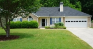 3256 Barnwell Trace Powder Springs, GA 30127 - Image 16297096