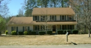 4851 Wyatt Drive Powder Springs, GA 30127 - Image 16297097