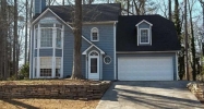 2564 Overlake Drive Powder Springs, GA 30127 - Image 16297098