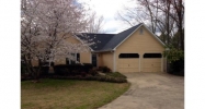 4804 Golden Jubilee Way Powder Springs, GA 30127 - Image 16297094