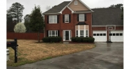 5338 Sorrells Lane Powder Springs, GA 30127 - Image 16297099