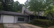 4610 Lost Mountain Drive Powder Springs, GA 30127 - Image 16297091