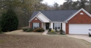 64 Crestworth Court Powder Springs, GA 30127 - Image 16297095