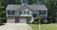 2904 Soapstone Court Powder Springs, GA 30127 - Image 16297093