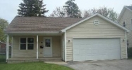 313 Derby Ave Bowling Green, OH 43402 - Image 16297019