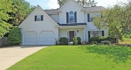 2298 Wickingham Drive Ne Marietta, GA 30066 - Image 16297179