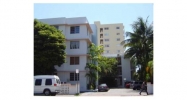 1751 WASHINGTON AV # 4G Miami Beach, FL 33139 - Image 16297195