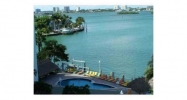 10350 W BAY HARBOR DR # 10G Miami Beach, FL 33154 - Image 16297188