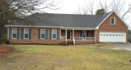 2967 Brooks Drive Snellville, GA 30078 - Image 16297176