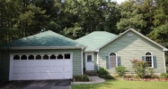 3150 Ashly Brooke Drive Snellville, GA 30078 - Image 16297170