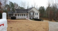 420 Cannon Trail Dallas, GA 30157 - Image 16297280