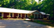 187 Chappell Road Fayetteville, GA 30215 - Image 16297238