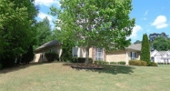 130 River Birch Trace Fayetteville, GA 30215 - Image 16297236