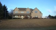 18 N 565 Carriage Way Ln Huntley, IL 60142 - Image 16297271