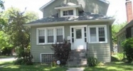 1929 Noyes St Evanston, IL 60201 - Image 16297269