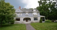 36 Walnut Street Winsted, CT 06098 - Image 16297278