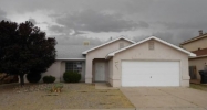 8216 Emerald Sky SW Albuquerque, NM 87121 - Image 16297288