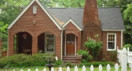 1055 Woodland Avenue Se Atlanta, GA 30316 - Image 16297244