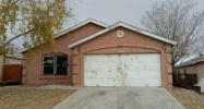 8927 Odin Rd SW Albuquerque, NM 87121 - Image 16297290