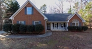 55 Macedonia Court Oxford, GA 30054 - Image 16297231