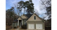 2909 Walker View Court Se Atlanta, GA 30316 - Image 16297242