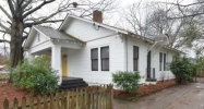 1145 Hall Avenue Se Atlanta, GA 30316 - Image 16297243