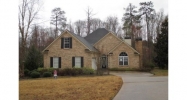 110 Bluegrass Court Oxford, GA 30054 - Image 16297229