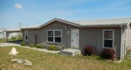 3045 SW Overlook Pl Pendleton, OR 97801 - Image 16297298