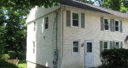 60 Palmer Ave Winsted, CT 06098 - Image 16297276