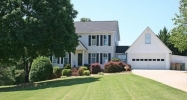 4686 Youngblood Road Flowery Branch, GA 30542 - Image 16297220