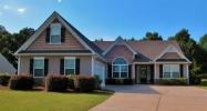 5633 Wooded Valley Way Flowery Branch, GA 30542 - Image 16297223